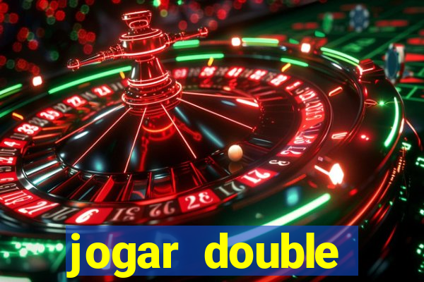 jogar double fortune demo